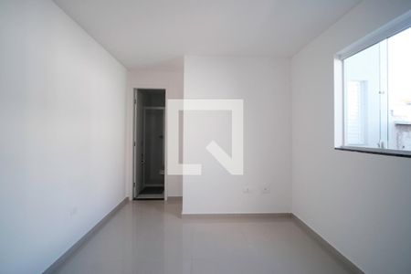 Sala/ Cozinha  de apartamento à venda com 2 quartos, 44m² em Vila Matilde, São Paulo