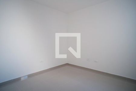 Quarto de apartamento à venda com 2 quartos, 44m² em Vila Matilde, São Paulo