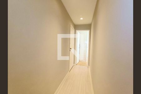 Sala de apartamento para alugar com 3 quartos, 120m² em Copacabana, Rio de Janeiro