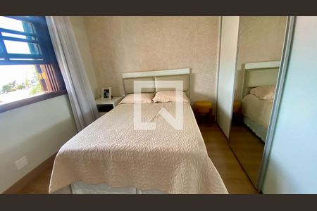 Casa à venda com 434m², 5 quartos e 4 vagasQuarto 4