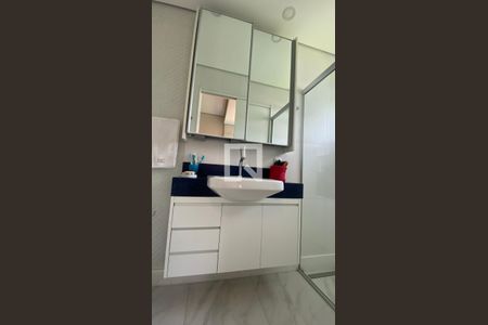 Casa à venda com 434m², 5 quartos e 4 vagasQuarto Suíte 2