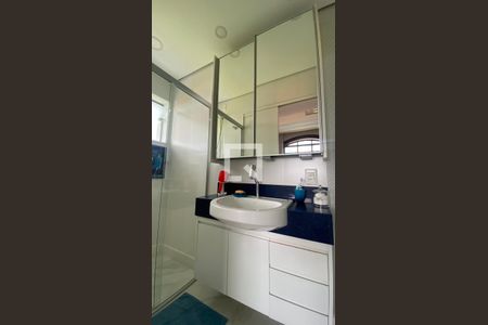 Casa à venda com 434m², 5 quartos e 4 vagasQuarto Suíte 3