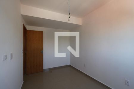 Quarto 1 de apartamento à venda com 2 quartos, 90m² em Parque Novo Oratório, Santo André