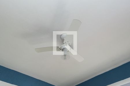 Apartamento para alugar com 100m², 2 quartos e 2 vagasQuarto 2