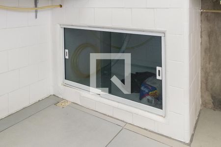 Apartamento para alugar com 100m², 2 quartos e 2 vagasCozinha - Armários