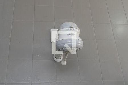 Apartamento para alugar com 100m², 2 quartos e 2 vagasBanheiro