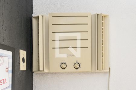 Apartamento para alugar com 100m², 2 quartos e 2 vagasQuarto 2