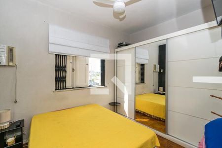 Quarto 1 de apartamento à venda com 2 quartos, 100m² em Brás de Pina, Rio de Janeiro