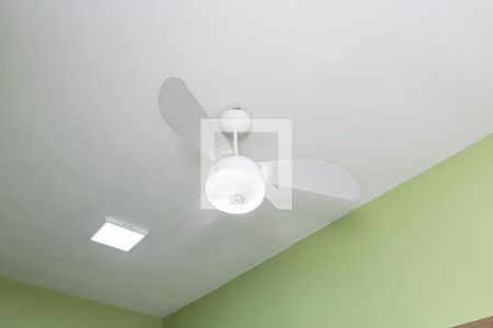 Apartamento para alugar com 100m², 2 quartos e 2 vagasCozinha