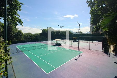 Apartamento para alugar com 74m², 1 quarto e 1 vaga Apartamento para alugar com 74m², 1 quarto e 1 vagaQuadra Esportiva