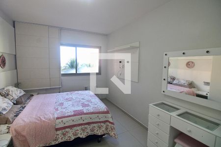 Apartamento para alugar com 74m², 1 quarto e 1 vaga Apartamento para alugar com 74m², 1 quarto e 1 vagaQuarto