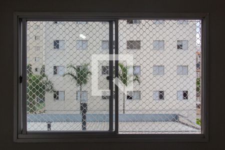 Sala de apartamento à venda com 2 quartos, 55m² em Piqueri, São Paulo