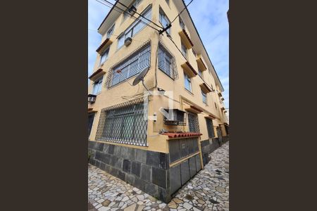 Apartamento à venda com 80m², 2 quartos e sem vagaHall de Entrada