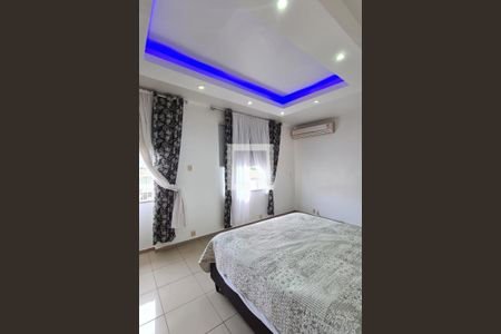 Apartamento à venda com 80m², 2 quartos e sem vagaQuarto 2