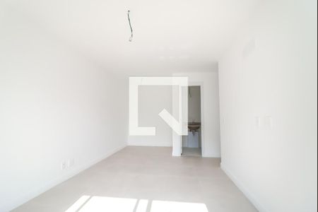 Apartamento para alugar com 3 quartos, 125m² em Barra da Tijuca, Rio de Janeiro