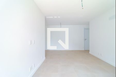 Apartamento para alugar com 3 quartos, 125m² em Barra da Tijuca, Rio de Janeiro