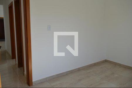 Apartamento para alugar com 83m², 3 quartos e 1 vagaQuarto 3