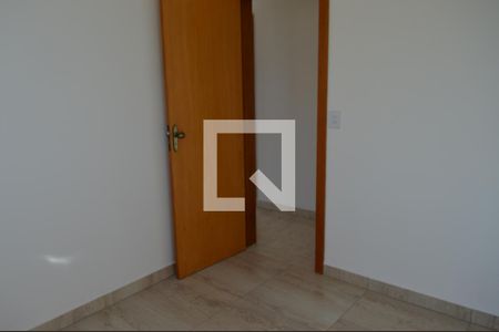 Apartamento para alugar com 83m², 3 quartos e 1 vagaQuarto 2