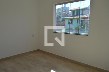 Apartamento para alugar com 83m², 3 quartos e 1 vagaQuarto 3