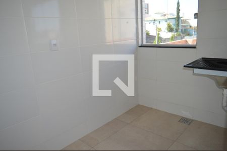 Apartamento para alugar com 83m², 3 quartos e 1 vagaÁrea de Serviço