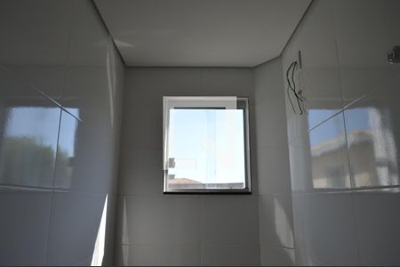 Apartamento para alugar com 83m², 3 quartos e 1 vagaBanheiro