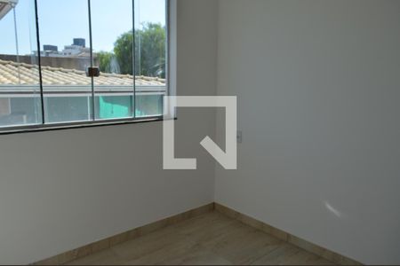 Apartamento para alugar com 83m², 3 quartos e 1 vagaQuarto 2