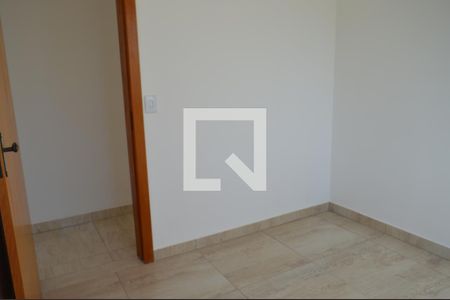 Apartamento para alugar com 83m², 3 quartos e 1 vagaQuarto 2