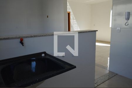 Apartamento para alugar com 83m², 3 quartos e 1 vagaÁrea de Serviço