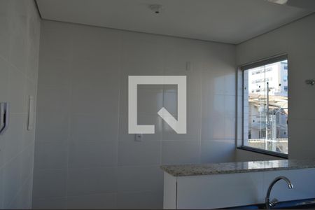 Apartamento para alugar com 83m², 3 quartos e 1 vagaÁrea de Serviço