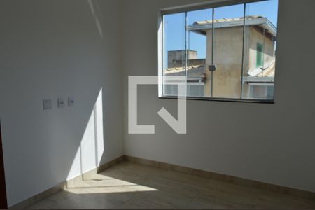 Apartamento para alugar com 83m², 3 quartos e 1 vagaQuarto 2