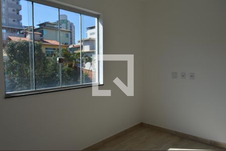 Apartamento para alugar com 83m², 3 quartos e 1 vagaQuarto 3