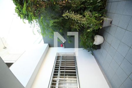 Casa à venda com 180m², 3 quartos e 1 vagaFachada