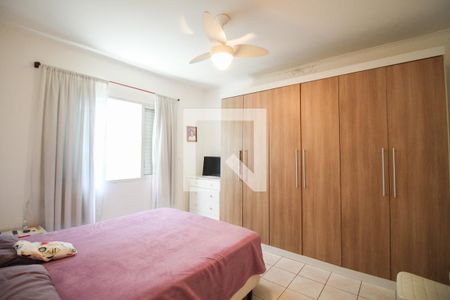 Casa à venda com 180m², 3 quartos e 1 vagaQuarto 3