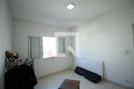 Casa à venda com 180m², 3 quartos e 1 vagaQuarto 2