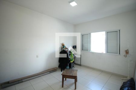 Casa à venda com 180m², 3 quartos e 1 vagaQuarto 2
