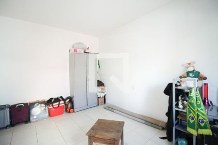 Casa à venda com 180m², 3 quartos e 1 vagaQuarto 2