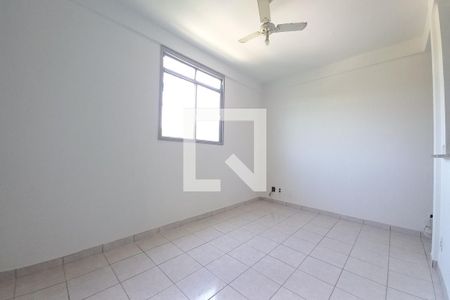 Apartamento para alugar com 51708m², 2 quartos e 1 vagaSala