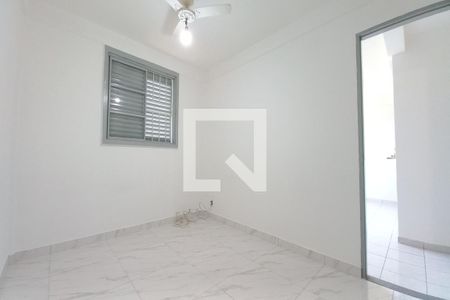 Quarto 1  de apartamento para alugar com 2 quartos, 51708m² em Parque Residencial Vila União, Campinas