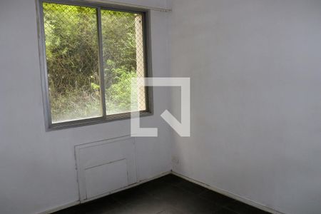 Quarto 1 de apartamento para alugar com 2 quartos, 56m² em Freguesia (jacarepagua, Rio de Janeiro