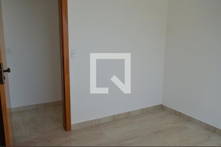 Quarto 1 de apartamento à venda com 3 quartos, 76m² em Europa, Contagem