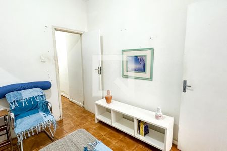 Quarto 02 de apartamento para alugar com 2 quartos, 47m² em Copacabana, Rio de Janeiro