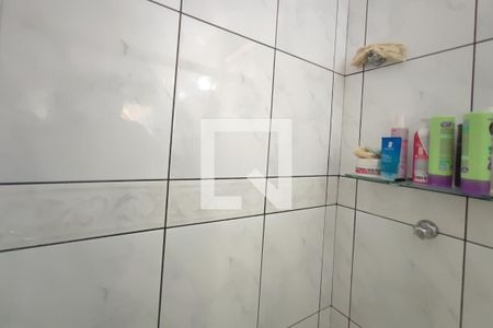 Apartamento à venda com 59m², 2 quartos e 1 vagaBanheiro