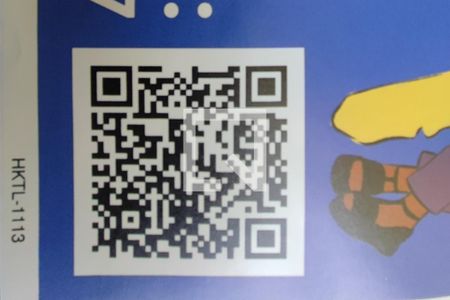 Apartamento à venda com 59m², 2 quartos e 1 vagaPLACA INSTALADA NO IMÓVEL