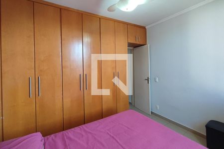 Quarto 2 de apartamento à venda com 2 quartos, 59m² em Jardim Paulicéia, Campinas