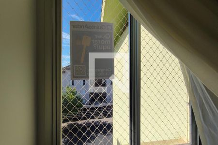 Apartamento à venda com 59m², 2 quartos e 1 vagaPLACA INSTALADA NO IMÓVEL