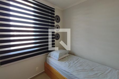 Quarto 1 de apartamento à venda com 2 quartos, 59m² em Jardim Paulicéia, Campinas
