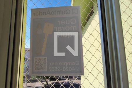 Apartamento à venda com 59m², 2 quartos e 1 vagaPLACA INSTALADA NO IMÓVEL