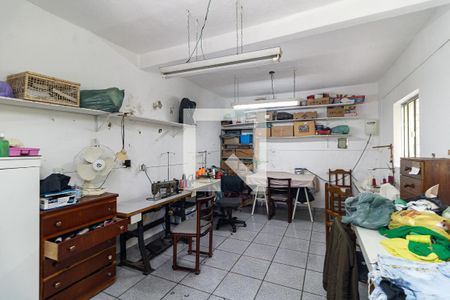 Casa à venda com 100m², 4 quartos e 1 vagaQuarto da Casa 2