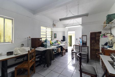 Casa à venda com 100m², 4 quartos e 1 vagaQuarto da Casa 2