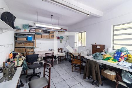 Casa à venda com 100m², 4 quartos e 1 vagaQuarto da Casa 2